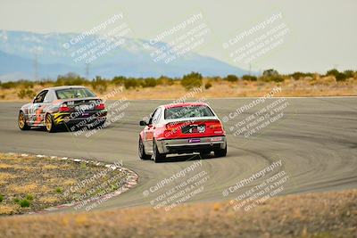 media/Mar-16-2025-Nasa (Sun) [[7f0970bcc3]]/Race Group A/Race/